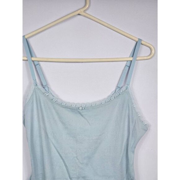 Skims pointelle bodysuit Nwt - Picture 2 of 11